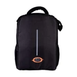 Jonakey 90 medium (16 inch) Camera Bag Pack