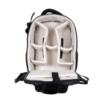 Jonakey 90 medium (16 inch) Camera Bag Pack