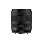 FUJIFILM XF 16-50mm f/2.8-4.8 R LM WR Lens