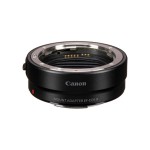 Canon Mount Adapter EF-EOS R