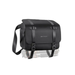K&F Concept KF13.163 Multifunctional Shoulder Camera Side Bag