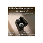 DJI Mic Mini 2-Person Compact Wireless Microphone