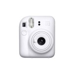 FUJIFILM INSTAX MINI 12 Instant Film Camera