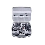 DJI RS 4 Waterproof Carry Bag