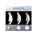 Neewer NS65U Hexadecagon Parabolic Softbox