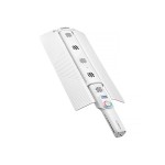 Godox LC1000R RGB LED Light Stick (22")