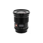 Viltrox AF 16mm f/1.8 FE Lens (Sony E)