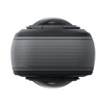 Insta360 X5 360° Action Camera Essentials Bundle