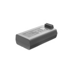 DJI Intelligent Flight Battery for Mini 2