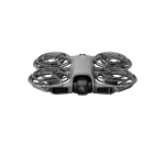 DJI Neo 2 Motion Fly More Combo