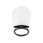 Godox AK-R1 Accessory Kit for Round Flash Head