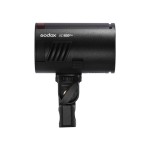 Godox AD100pro Pocket Flash (Black)