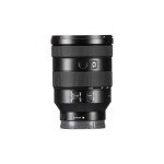 Sony FE 24-105mm f/4 G OSS Lens