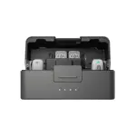 DJI Mic Mini 2 Compact Wireless Microphone