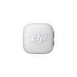 DJI Mic Mini 2 Transmitter