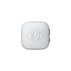 DJI Mic Mini 2 Transmitter