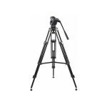 Simpex TH650 Tripod