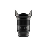 Viltrox AF 16mm f/1.8 FE Lens (Sony E)