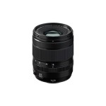 FUJIFILM XF 16-50mm f/2.8-4.8 R LM WR Lens