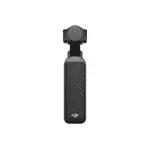 DJI Osmo Pocket 4 Creator Combo
