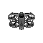 DJI Neo 2 Motion Fly More Combo