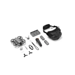 DJI Neo 2 Motion Fly More Combo