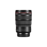 Canon RF 24-70mm f/2.8 L IS USM Lens