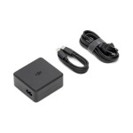 DJI 100W USB-C Power Adapter