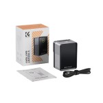 K&F Concept KF28.0024V2 V-Mount 99Wh Battery