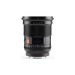 Viltrox AF 16mm f/1.8 FE Lens (Sony E)