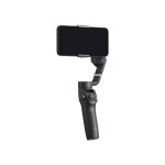 DJI Osmo Mobile 6 Smartphone Gimbal