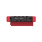 Lilliput A7S 7" Full HD Monitor