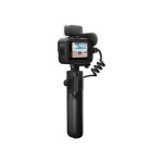 GoPro HERO11 Black Creator Edition