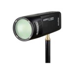 Godox AK-R1 Accessory Kit for Round Flash Head