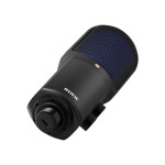 RODE NT-USB+ Professional USB Microphone