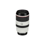 Canon RF 70-200mm f/2.8 L IS USM Lens