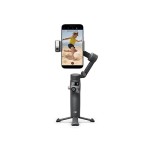 DJI Osmo Mobile 7P Smartphone Gimbal