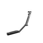 GoPro 3-Way 2.0 (Grip/Arm/Tripod)