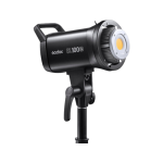 Godox SL100Bi Bi-Color LED Video Light