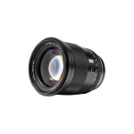 Viltrox 75mm f/1.2 AF Lens (Nikon Z)