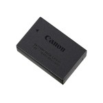 Canon LP-E17 Lithium-Ion Battery Pack (Local)