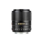 Viltrox AF 33mm f/1.4 E Lens for Sony E