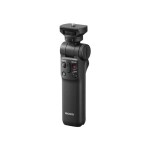 Sony GP-VPT2BT Wireless Shooting Grip (Black)