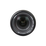 Canon EF-S 18-55mm f/4-5.6 IS STM Lens