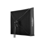 Godox FL-SF6060 Softbox for FL150S LED Panel