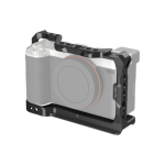 Full Camera Cage for Sony a7C II