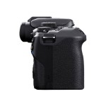 Canon EOS R10 Mirrorless Camera