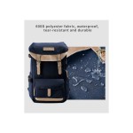 K&F Concept KF13.066V10 DSLR Camera Backpack