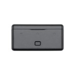 DJI Osmo Action 4 Camera Adventure Combo