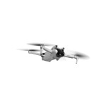 DJI Mini 3 Fly More Combo (DJI RC 2)
